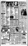 Reading Evening Post Wednesday 04 March 1987 Page 2