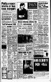 Reading Evening Post Wednesday 04 March 1987 Page 3