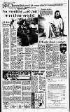 Reading Evening Post Wednesday 04 March 1987 Page 4