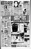 Reading Evening Post Wednesday 04 March 1987 Page 5