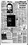 Reading Evening Post Wednesday 04 March 1987 Page 6