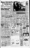 Reading Evening Post Wednesday 04 March 1987 Page 7