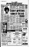 Reading Evening Post Wednesday 04 March 1987 Page 8