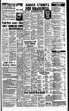 Reading Evening Post Wednesday 04 March 1987 Page 13