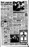 Reading Evening Post Monday 09 March 1987 Page 2