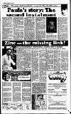 Reading Evening Post Monday 09 March 1987 Page 3