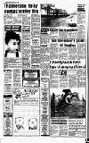 Reading Evening Post Monday 09 March 1987 Page 5