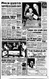 Reading Evening Post Monday 09 March 1987 Page 6