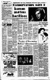 Reading Evening Post Monday 09 March 1987 Page 7