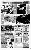 Reading Evening Post Monday 09 March 1987 Page 8