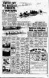 Reading Evening Post Monday 09 March 1987 Page 11