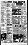 Reading Evening Post Monday 09 March 1987 Page 12