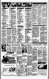 Reading Evening Post Wednesday 11 March 1987 Page 2