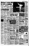 Reading Evening Post Wednesday 11 March 1987 Page 3