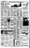 Reading Evening Post Wednesday 11 March 1987 Page 4