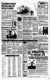 Reading Evening Post Wednesday 11 March 1987 Page 5