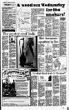 Reading Evening Post Wednesday 11 March 1987 Page 6