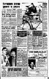 Reading Evening Post Wednesday 11 March 1987 Page 7