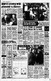 Reading Evening Post Wednesday 11 March 1987 Page 8