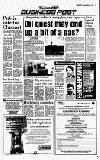 Reading Evening Post Wednesday 11 March 1987 Page 9