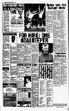 Reading Evening Post Wednesday 11 March 1987 Page 14
