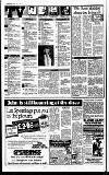 Reading Evening Post Friday 01 May 1987 Page 2