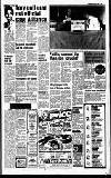 Reading Evening Post Friday 01 May 1987 Page 3