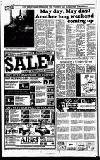 Reading Evening Post Friday 01 May 1987 Page 4