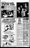 Reading Evening Post Friday 01 May 1987 Page 6