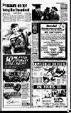 Reading Evening Post Friday 01 May 1987 Page 7