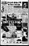 Reading Evening Post Friday 01 May 1987 Page 8