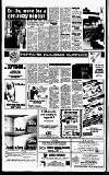 Reading Evening Post Friday 01 May 1987 Page 10