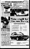 Reading Evening Post Friday 01 May 1987 Page 17