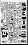 Reading Evening Post Friday 01 May 1987 Page 21