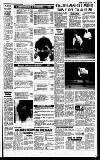 Reading Evening Post Friday 01 May 1987 Page 29