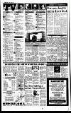 Reading Evening Post Friday 08 May 1987 Page 2