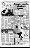 Reading Evening Post Friday 08 May 1987 Page 4