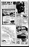 Reading Evening Post Friday 08 May 1987 Page 6