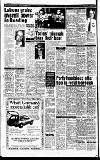 Reading Evening Post Friday 08 May 1987 Page 8