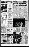 Reading Evening Post Friday 08 May 1987 Page 11