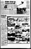 Reading Evening Post Friday 08 May 1987 Page 13
