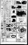 Reading Evening Post Friday 08 May 1987 Page 17