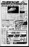 Reading Evening Post Friday 08 May 1987 Page 19