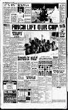 Reading Evening Post Friday 08 May 1987 Page 26