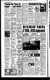 Reading Evening Post Saturday 09 May 1987 Page 2