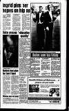 Reading Evening Post Saturday 09 May 1987 Page 3