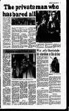 Reading Evening Post Saturday 09 May 1987 Page 9