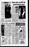 Reading Evening Post Saturday 09 May 1987 Page 13