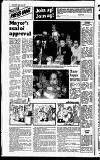 Reading Evening Post Saturday 09 May 1987 Page 14