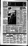 Reading Evening Post Saturday 09 May 1987 Page 28